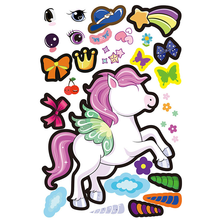 چگونه معماهای چسب روشی را که از بازی های اره منبت کاری اره مویی لذت می بریم تغییر می دهند؟