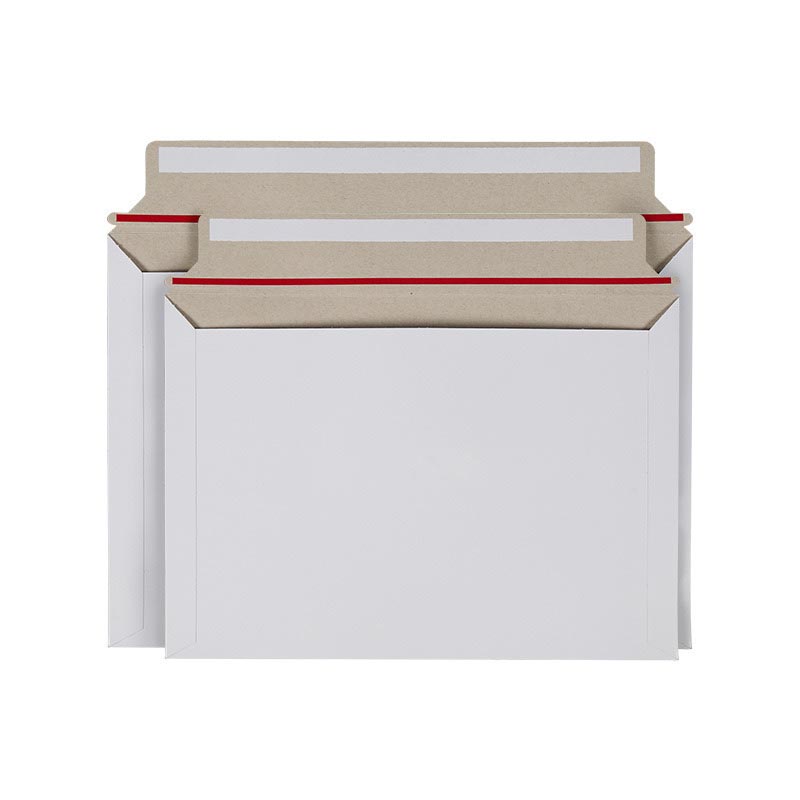 چرا پاکت های اکسپرس روشی را تغییر می دهند که کسب و کارها با تحویل ایمن و سریع برخورد می کنند؟