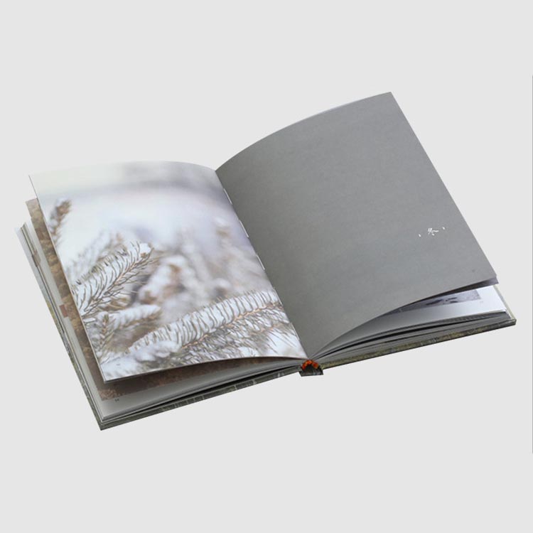 چگونه یک بروشور سازمانی می تواند ارتباطات شرکتی و هویت برند را متحول کند؟